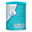 NAN PRO 2 X900GR NESTLE