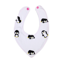 PRIMER DIA 404 JANELS