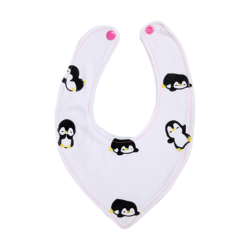 PRIMER DIA 404 JANELS