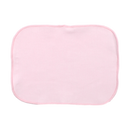 PRIMER DIA 00121 PUPPET