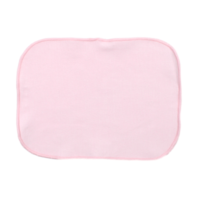 PRIMER DIA 00121 PUPPET