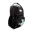 PAÑALERA MORRAL 11028 MALU