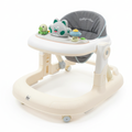 CAMINADOR Y-W868 BLANCO STB