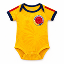 BODY COLOMBIA MUNDIAL 1233 CRECIENDO BABY