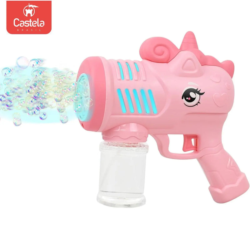 PISTOLA LANZA BURBUJA 2087 STB