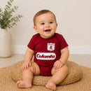 BODY AMERICA 1241 CRECIENDO BABY