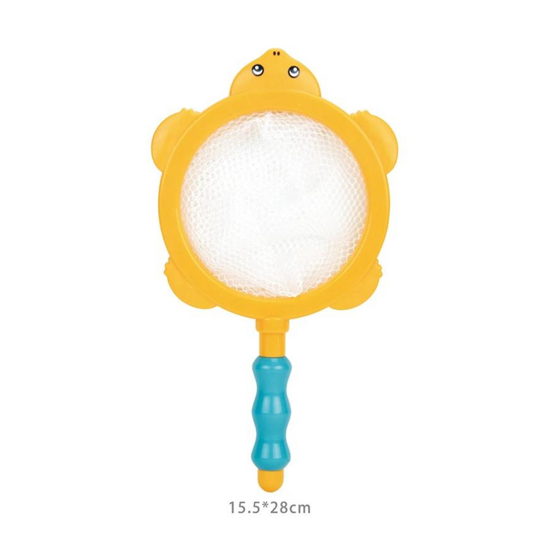 JUEGO BAÑO WS1911086/Y8614 BABY KAYS