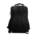 PAÑALERA MORRAL 11028 MALU