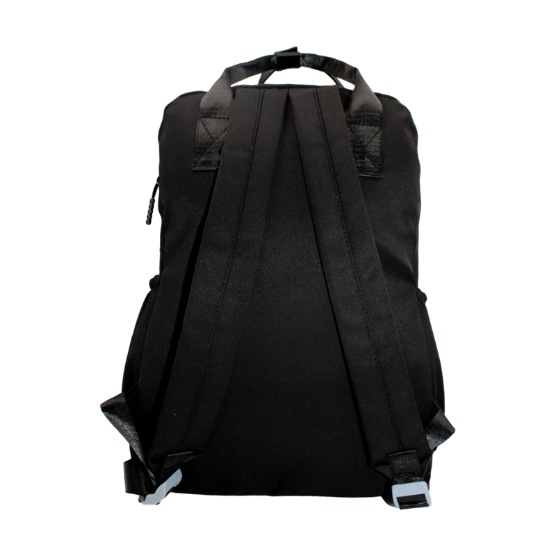 PAÑALERA MORRAL 11028 MALU