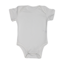 PRIMER DIA 00117 PUPPET