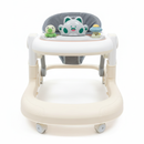 CAMINADOR Y-W868 BLANCO STB