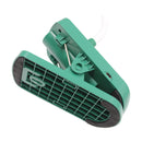 VENTILADOR CLIP BBJ-698 OGUSS