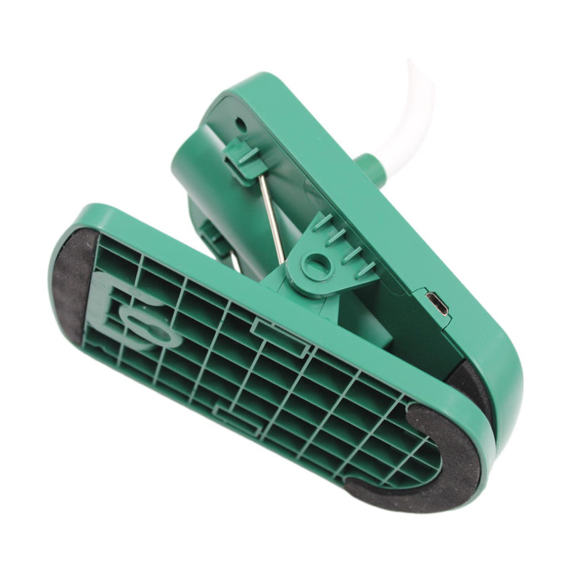VENTILADOR CLIP BBJ-698 OGUSS