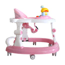 CAMINADOR BBL-6355A BABY KAYS ROSADO