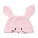 PRIMER DIA 00121 PUPPET