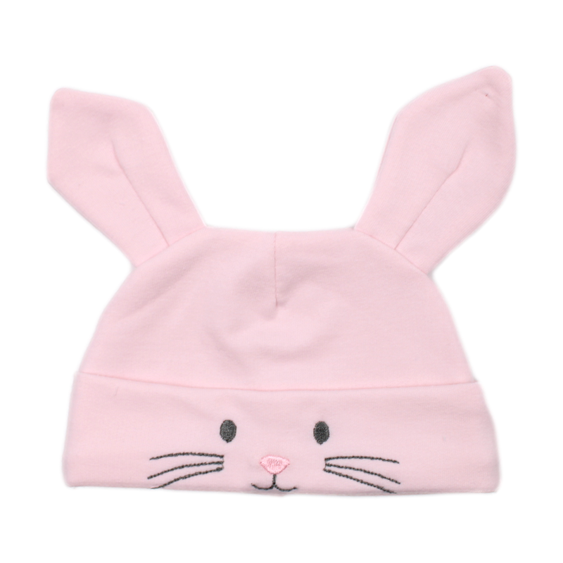 PRIMER DIA 00121 PUPPET