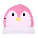 PRIMER DIA 404 JANELS