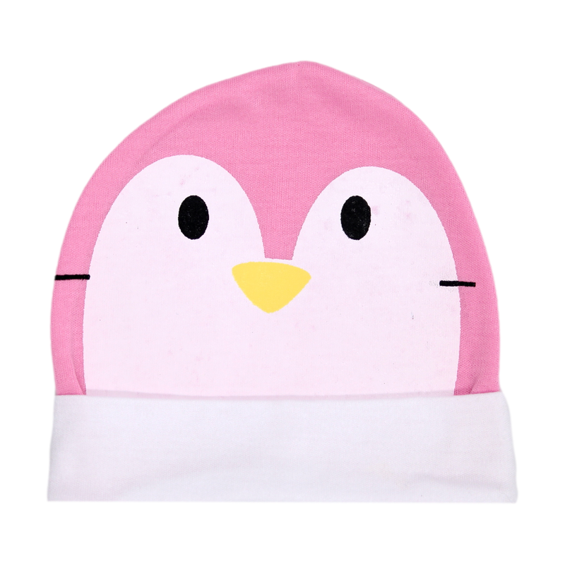 PRIMER DIA 404 JANELS