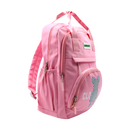 PAÑALERA MORRAL 11028 MALU