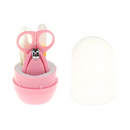 SET ASEO X4 ZZX-8121 BABY KAYS