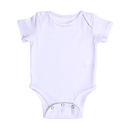 PRIMER DIA 00121 PUPPET