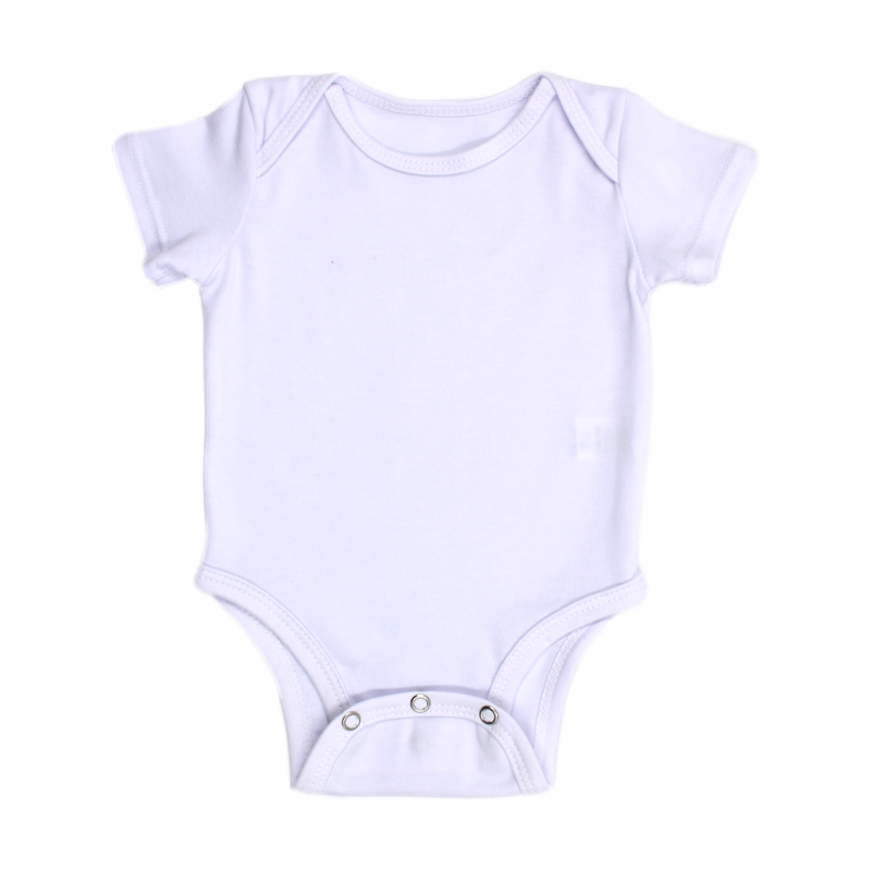 PRIMER DIA 00121 PUPPET