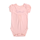 PRIMER DIA RETOÑO WELDON