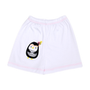 PRIMER DIA 404 JANELS