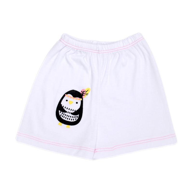 PRIMER DIA 404 JANELS