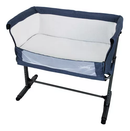 CUNA SIDE BY SIDE 6042 BEBESIT