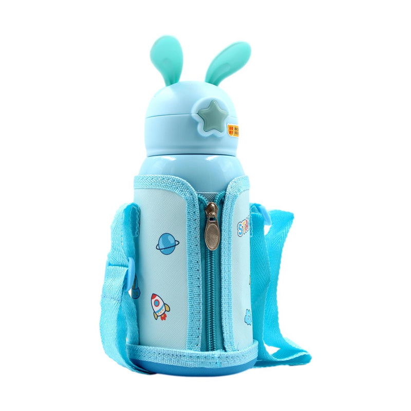 TERMO 500ML 3108 OGUSS