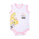 PRIMER DIA 404 JANELS