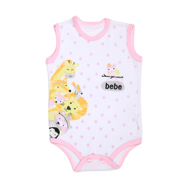 PRIMER DIA 404 JANELS