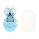 SET ASEO X4 ZZX-8121 BABY KAYS