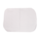 PRIMER DIA 00126 PUPPET