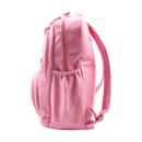 PAÑALERA MORRAL 11028 MALU