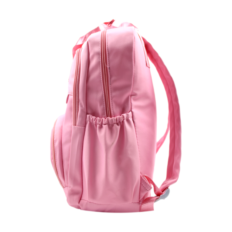 PAÑALERA MORRAL 11028 MALU