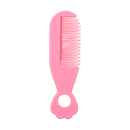 SET ASEO 20PZS BDL5091 LA GLORIA