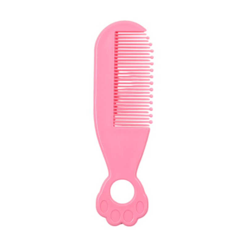 SET ASEO 20PZS BDL5091 LA GLORIA