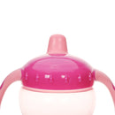 VASO ENTRENADOR 2373-1 MUNBE