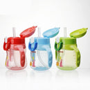 VASO PITILLO C6227 BABY KAYS