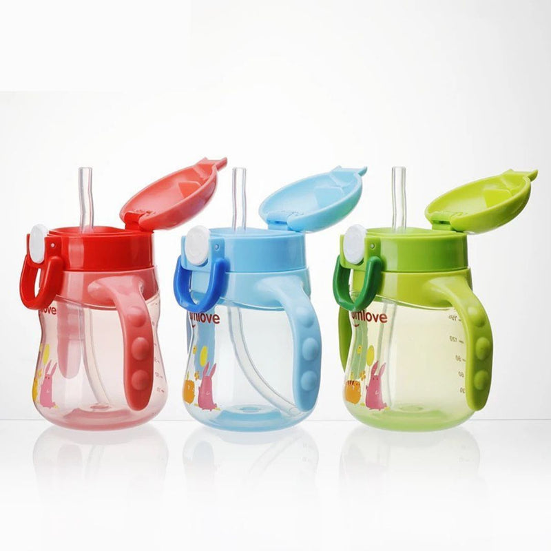 VASO PITILLO C6227 BABY KAYS