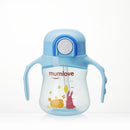 VASO PITILLO C6227 BABY KAYS