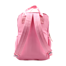 PAÑALERA MORRAL 11028 MALU