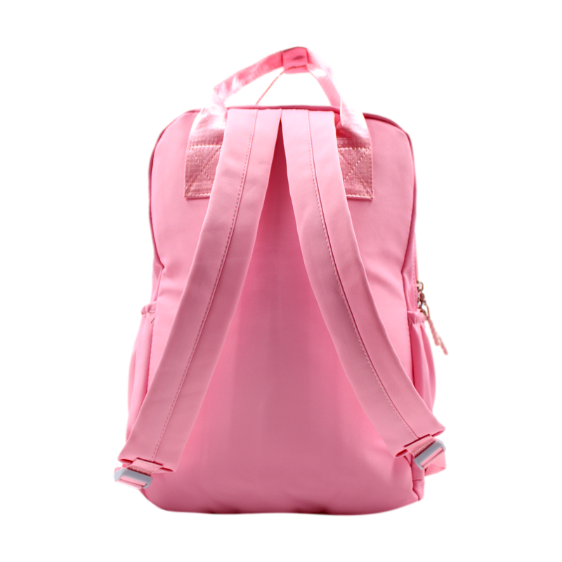 PAÑALERA MORRAL 11028 MALU