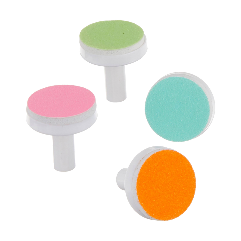 SET ASEO 20PZS BDL5091 LA GLORIA