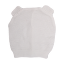 PRIMER DIA 00117 PUPPET