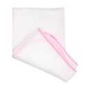 PRIMER DIA 404 JANELS