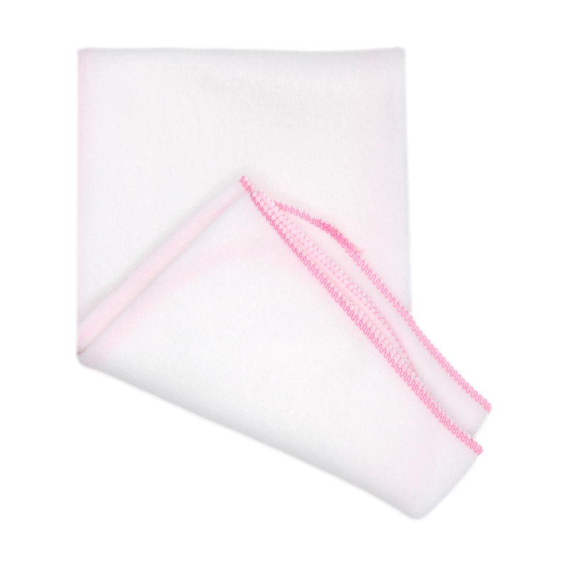 PRIMER DIA 404 JANELS