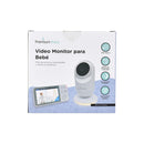MONITOR VIDEO PB-AA503 PREMIUM BABY